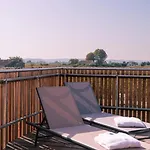Au Chai Bigaroux Saint-emilion