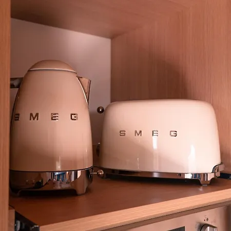 Au Chai Bigaroux Saint-emilion Apartment *