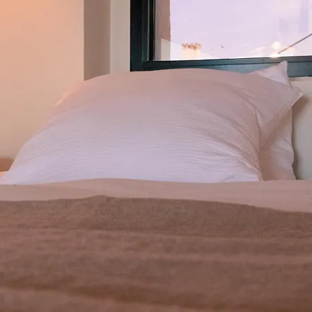 Au Chai Bigaroux Saint-emilion *