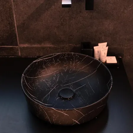 Au Chai Bigaroux Saint-emilion Saint-Sulpice-de-Faleyrens