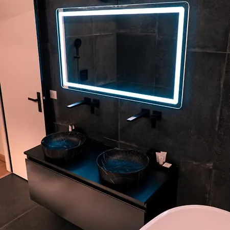 Au Chai Bigaroux Saint-emilion *