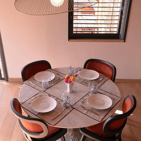 Au Chai Bigaroux Saint-emilion * Saint-Sulpice-de-Faleyrens