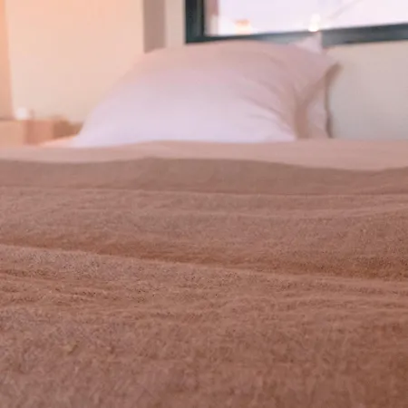 Apartment Au Chai Bigaroux Saint-emilion *