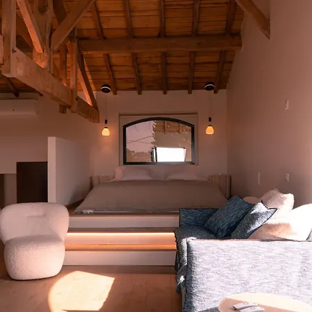 Au Chai Bigaroux Saint-emilion Saint-Sulpice-de-Faleyrens