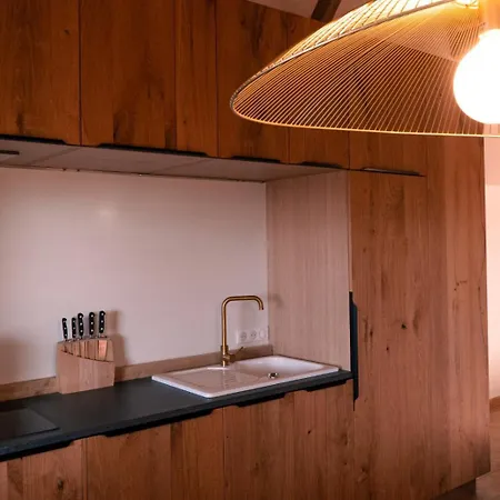 Au Chai Bigaroux Saint-emilion *