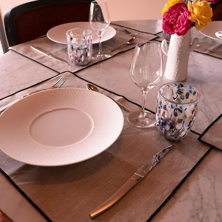 Apartment Au Chai Bigaroux Saint-emilion