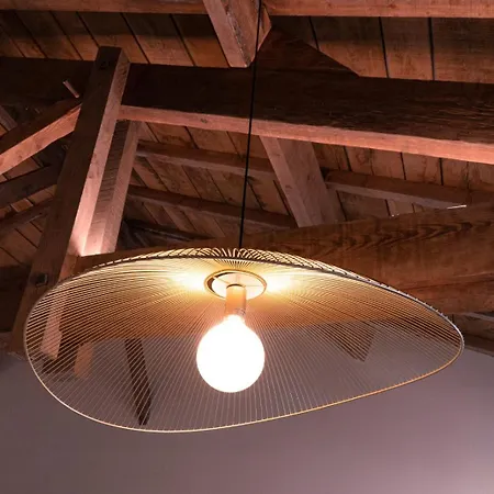 Au Chai Bigaroux Saint-emilion Apartment Saint-Sulpice-de-Faleyrens