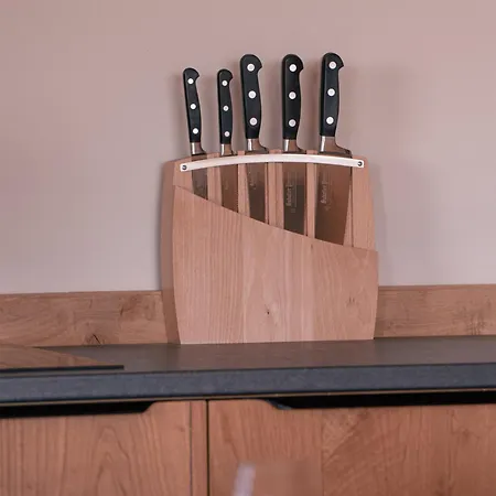 Apartment Au Chai Bigaroux Saint-emilion