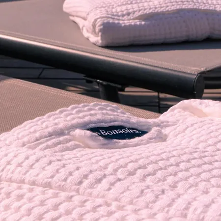 Au Chai Bigaroux Saint-emilion Apartment *