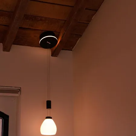 Au Chai Bigaroux Saint-emilion Apartment