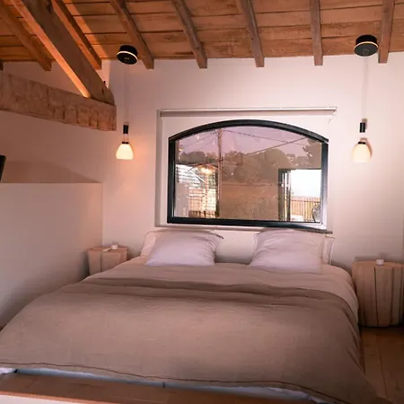 Au Chai Bigaroux Saint-emilion Apartment Saint-Sulpice-de-Faleyrens