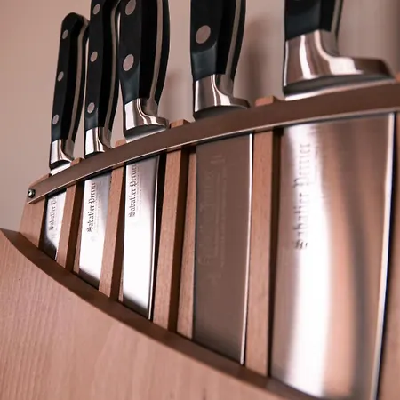 Apartment Au Chai Bigaroux Saint-emilion