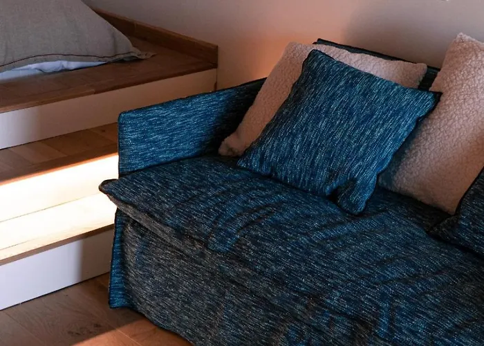 Au Chai Bigaroux Saint-emilion