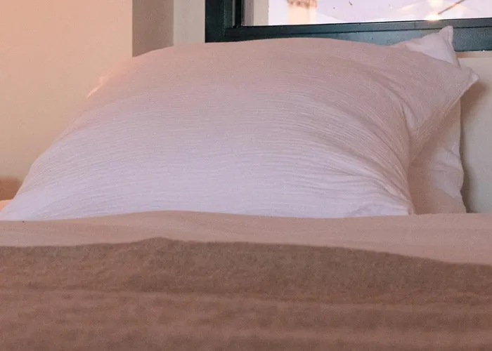 Au Chai Bigaroux Saint-emilion *