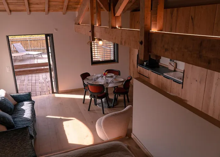 Au Chai Bigaroux Saint-emilion