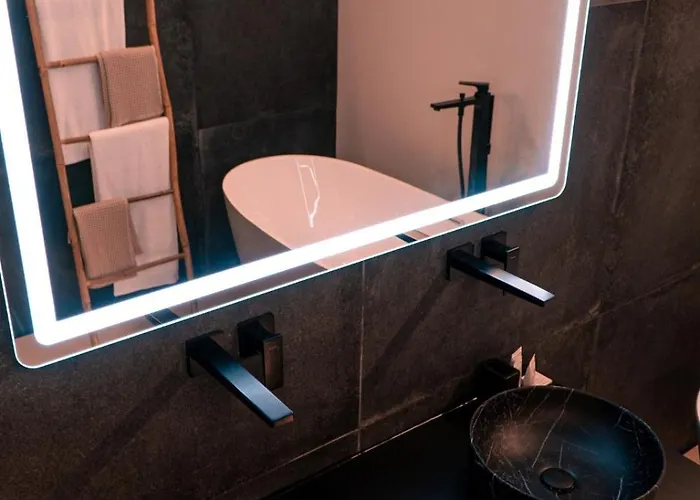 Au Chai Bigaroux Saint-emilion 公寓 Saint-Sulpice-de-Faleyrens