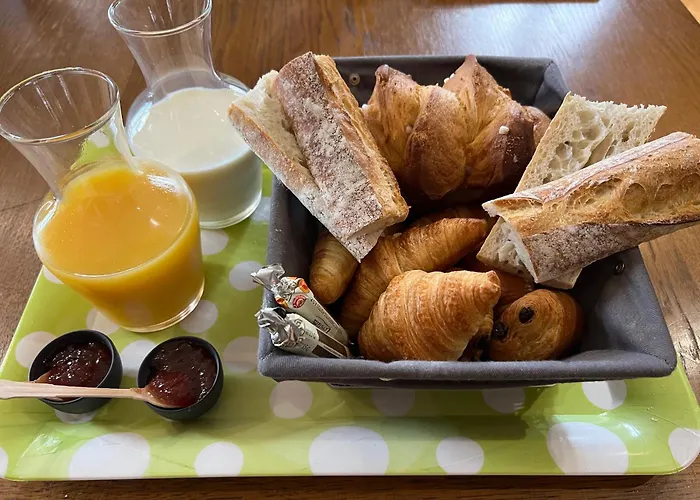 Au Chai Bigaroux Saint-emilion * Saint-Sulpice-de-Faleyrens