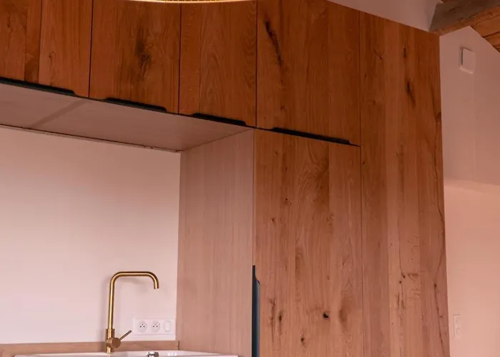 Au Chai Bigaroux Saint-emilion