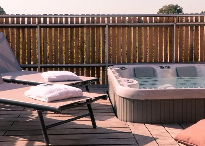 Au Chai Bigaroux Saint-emilion *