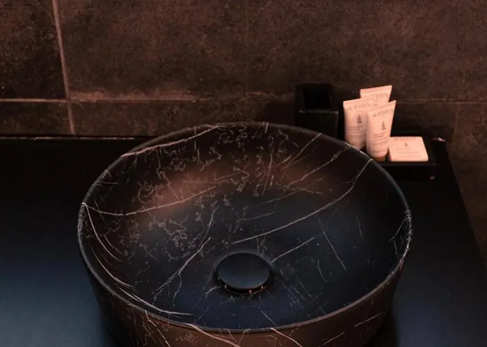 Au Chai Bigaroux Saint-emilion Saint-Sulpice-de-Faleyrens