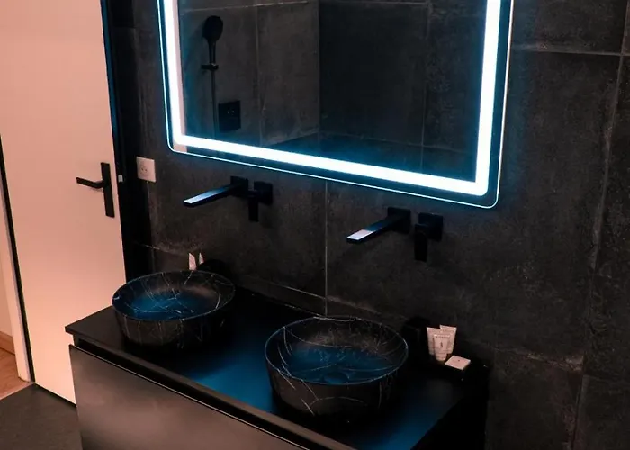 Au Chai Bigaroux Saint-emilion *