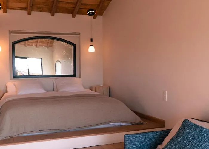 Apartment Au Chai Bigaroux Saint-emilion