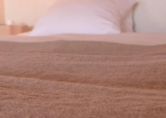 Apartment Au Chai Bigaroux Saint-emilion *