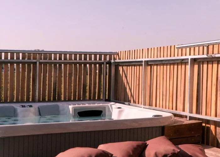 Au Chai Bigaroux Saint-emilion *