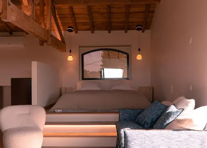 Au Chai Bigaroux Saint-emilion Saint-Sulpice-de-Faleyrens