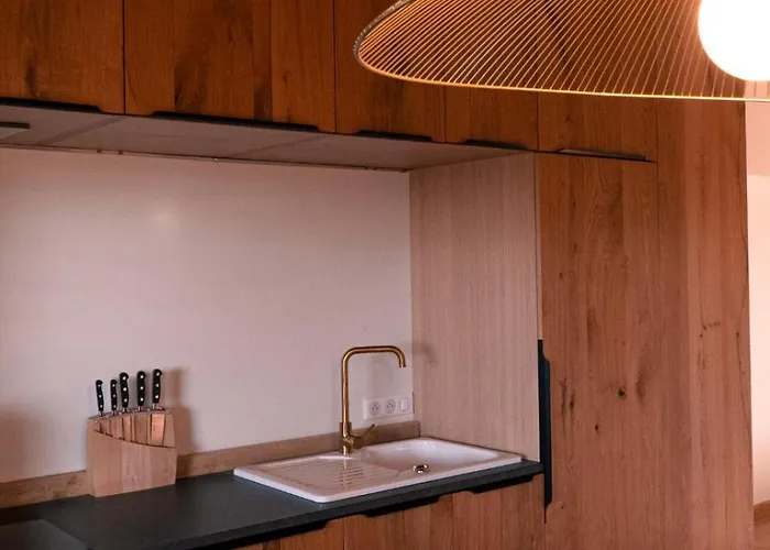 Au Chai Bigaroux Saint-emilion *