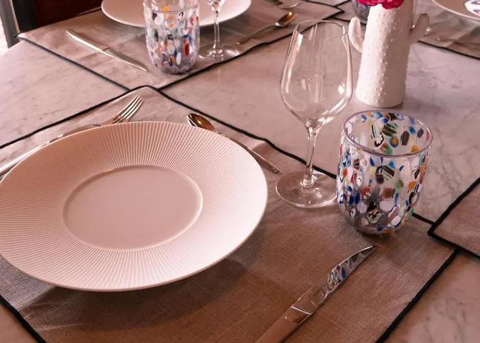 Apartment Au Chai Bigaroux Saint-emilion