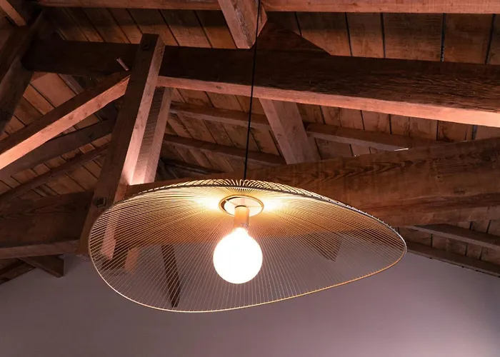 Au Chai Bigaroux Saint-emilion 公寓 Saint-Sulpice-de-Faleyrens