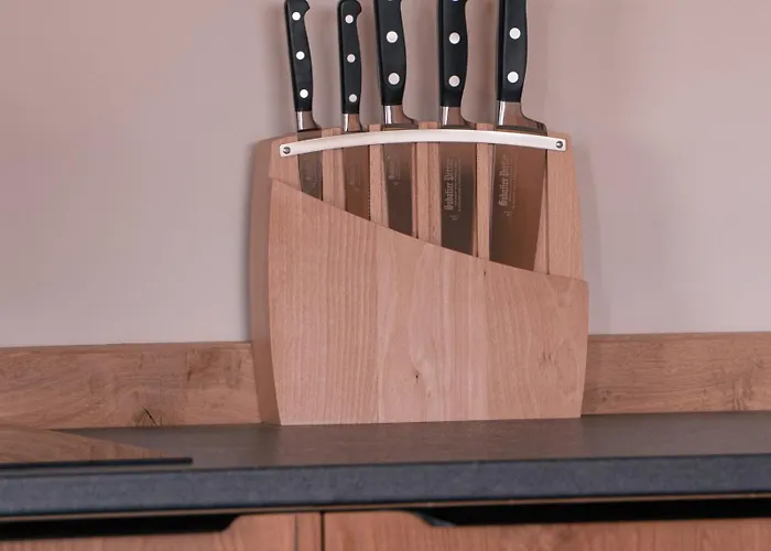 Apartment Au Chai Bigaroux Saint-emilion