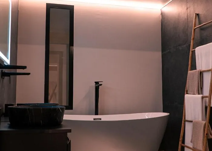 Au Chai Bigaroux Saint-emilion Saint-Sulpice-de-Faleyrens