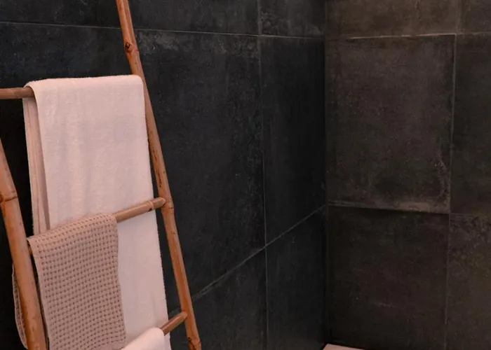 Au Chai Bigaroux Saint-emilion *