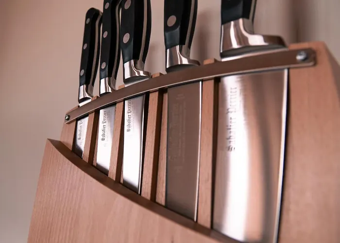 公寓 Au Chai Bigaroux Saint-emilion